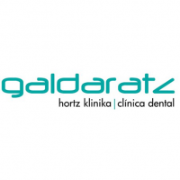 Galdaratz Hortz Klinika