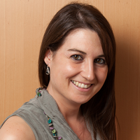 Elena  Zapatero Duran 
