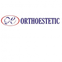 ORTHOESTETIC CLINICA