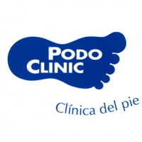 Podoclinic Clínica Del Pie